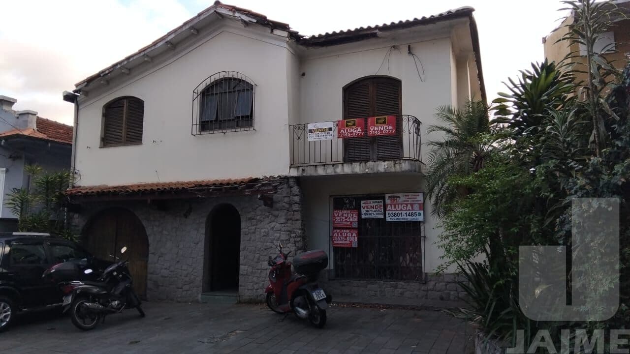 Casa em Sumaré