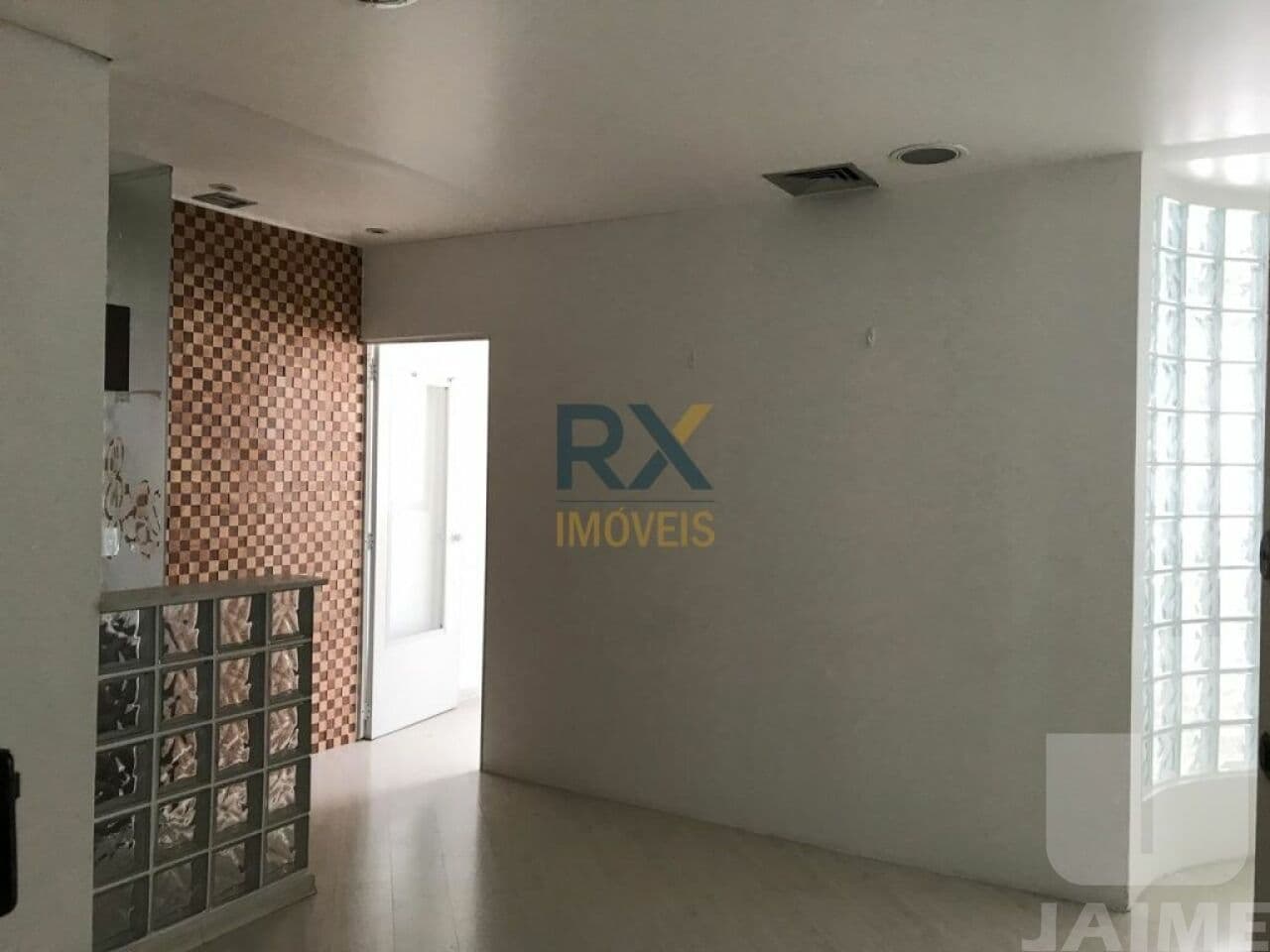 Comercial em Higienópolis