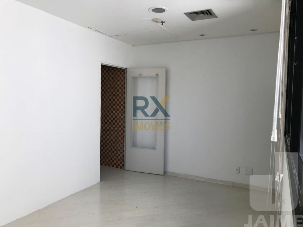 Comercial na R DOUTOR ALBUQUERQUE LINS — Higienópolis, São Paulo - foto 4
