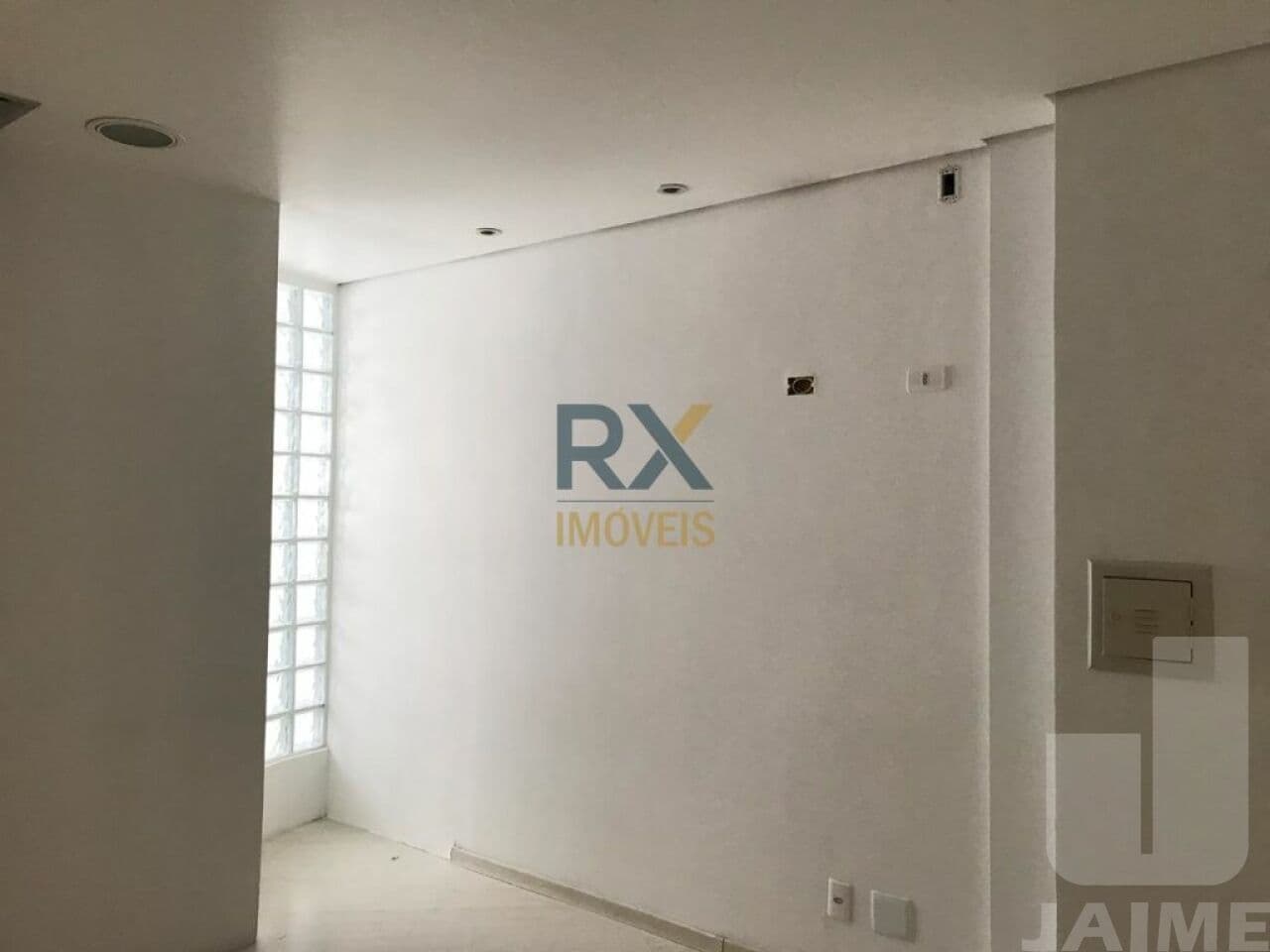 Comercial na R DOUTOR ALBUQUERQUE LINS — Higienópolis, São Paulo - foto 5
