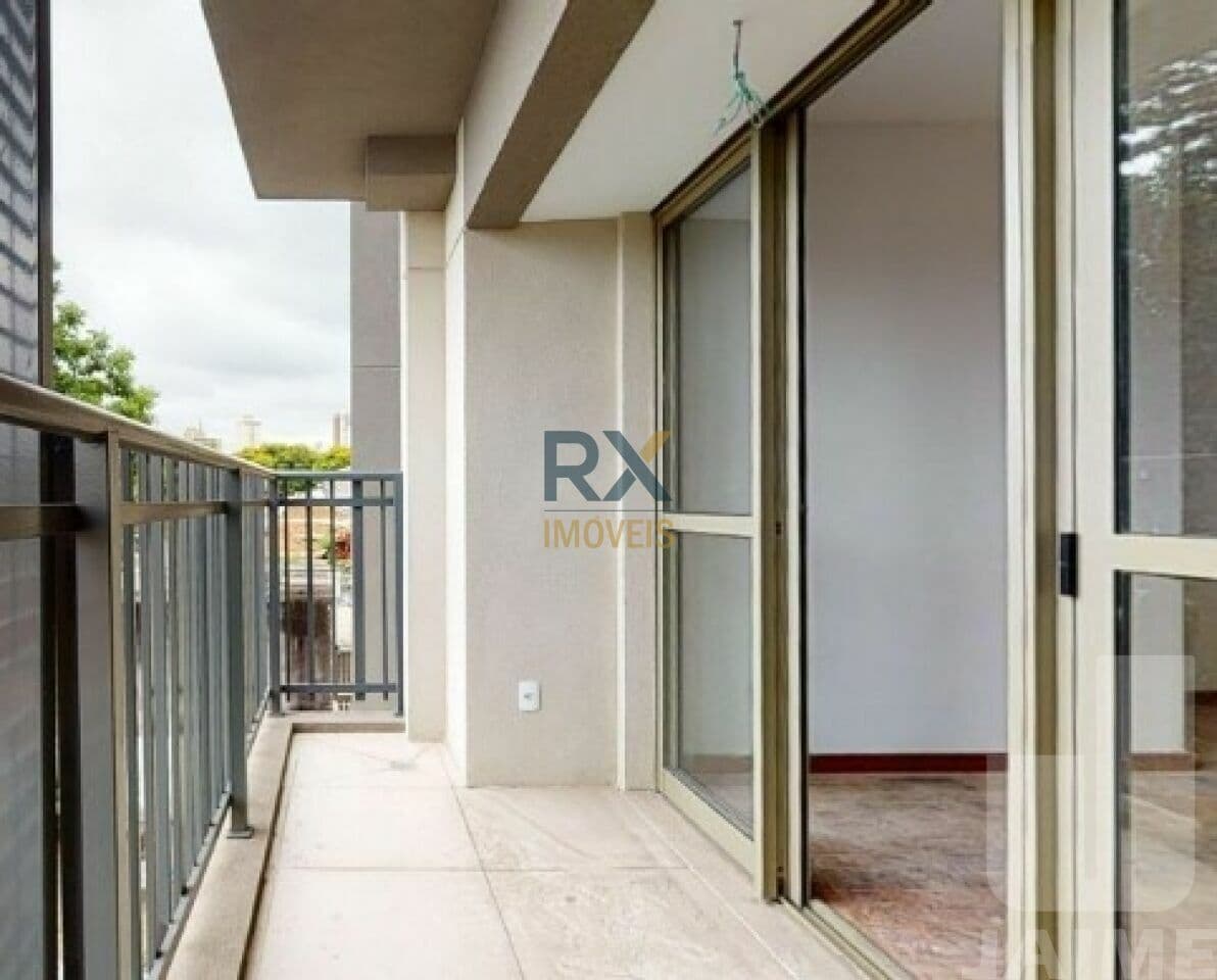 Apartamento de 2 dormitórios na R Coronel Cabrita — Jardim da Glória, São Paulo - foto 3