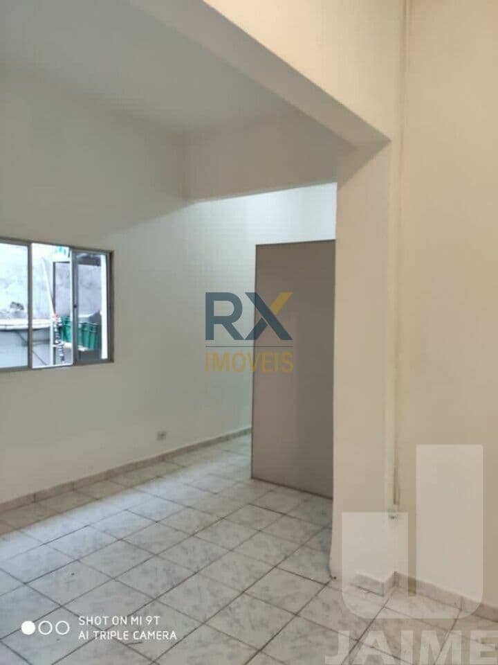 Comercial na AV Marquês de São Vicente — Várzea da Barra Funda, São Paulo - foto 2