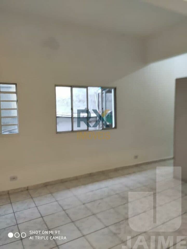 Comercial na AV Marquês de São Vicente — Várzea da Barra Funda, São Paulo - foto 3