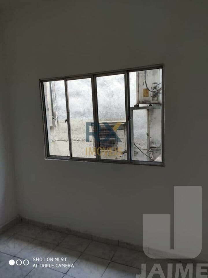 Comercial na AV Marquês de São Vicente — Várzea da Barra Funda, São Paulo - foto 5