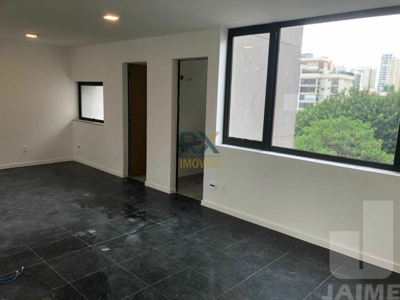 Comercial na R Doutor Homem de Melo — Perdizes, São Paulo - foto 2