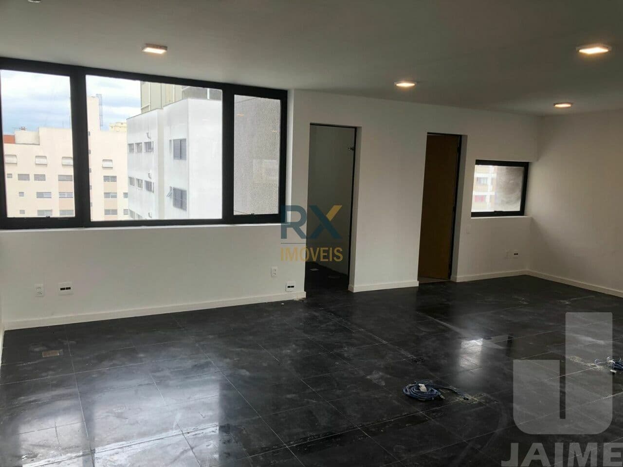 Comercial na R Doutor Homem de Melo — Perdizes, São Paulo - foto 3