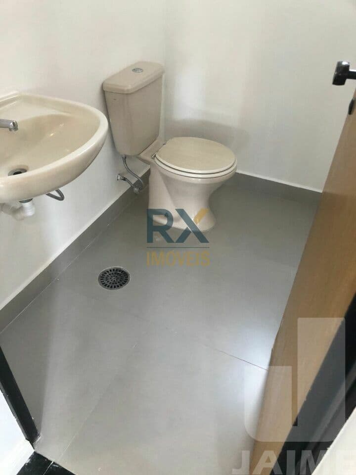Comercial na R Doutor Homem de Melo — Perdizes, São Paulo - foto 5