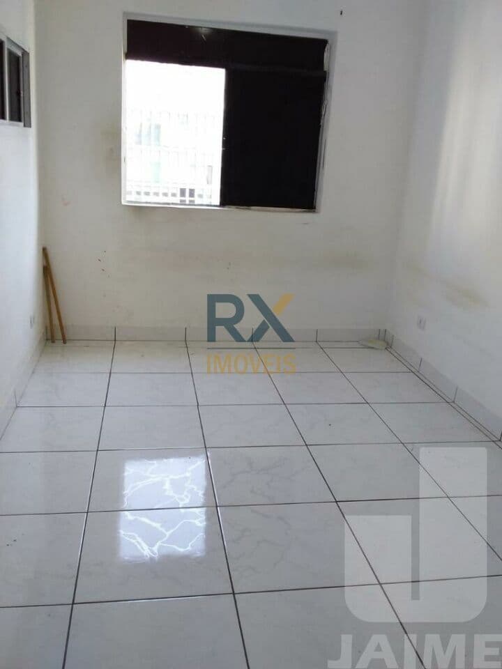 Apartamento de 2 dormitórios na R Azevedo Marques — Santa Cecília, São Paulo - foto 3