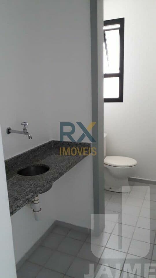 Comercial na R Bela Cintra — Consolação, São Paulo - foto 2