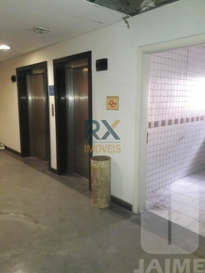 Comercial de 1 dormitório na AV São João — Santa Cecília, São Paulo - foto 2