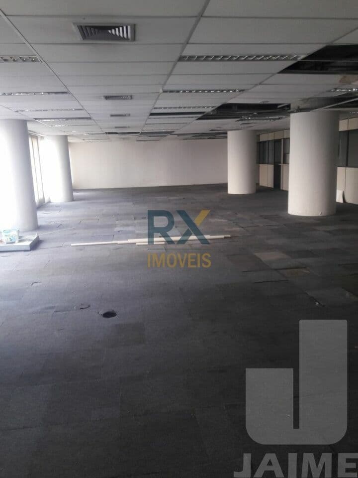Comercial de 1 dormitório na AV São João — Santa Cecília, São Paulo - foto 3