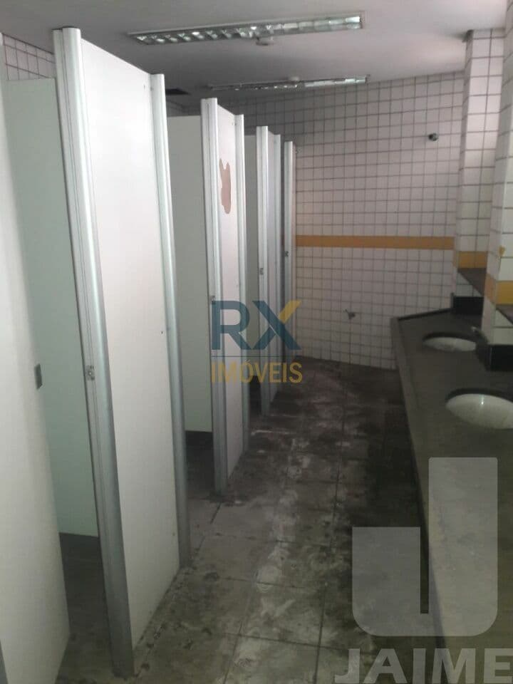 Comercial de 1 dormitório na AV São João — Santa Cecília, São Paulo - foto 5