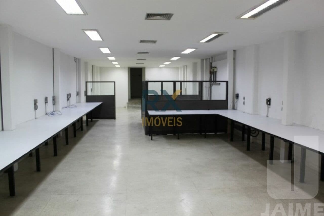 Comercial em Bela Vista