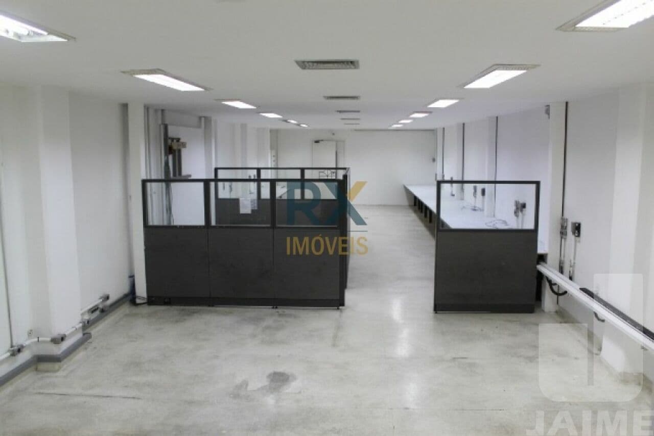 Comercial na R Treze de Maio — Bela Vista, São Paulo - foto 2