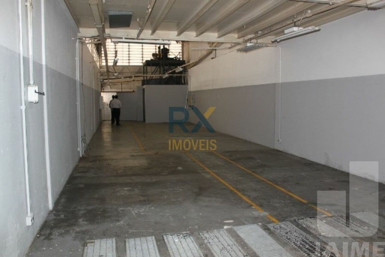 Comercial na R Treze de Maio — Bela Vista, São Paulo - foto 3