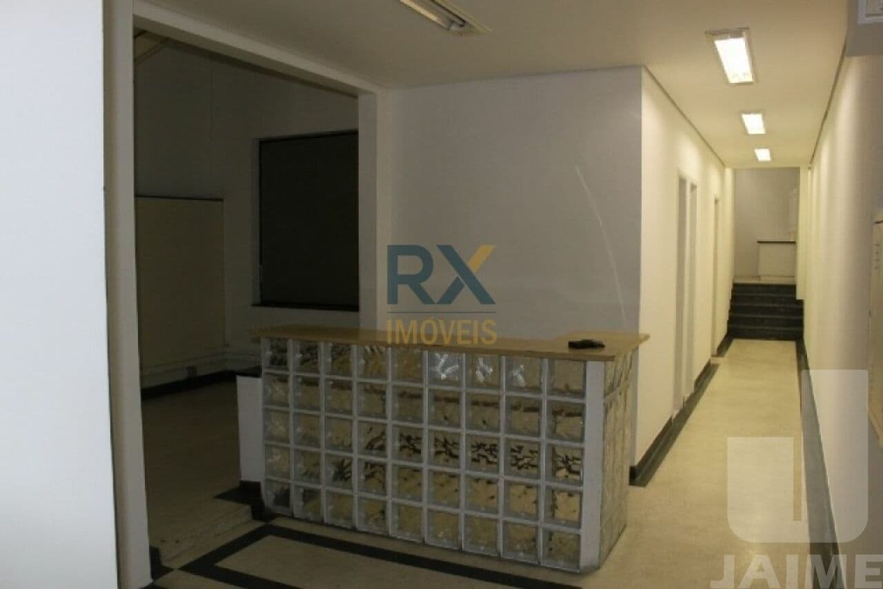 Comercial na R Treze de Maio — Bela Vista, São Paulo - foto 4