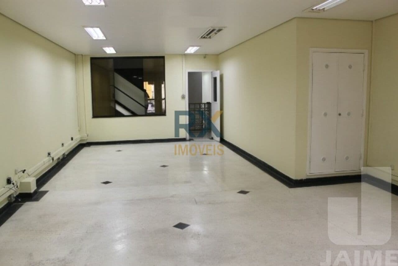Comercial na R Treze de Maio — Bela Vista, São Paulo - foto 5