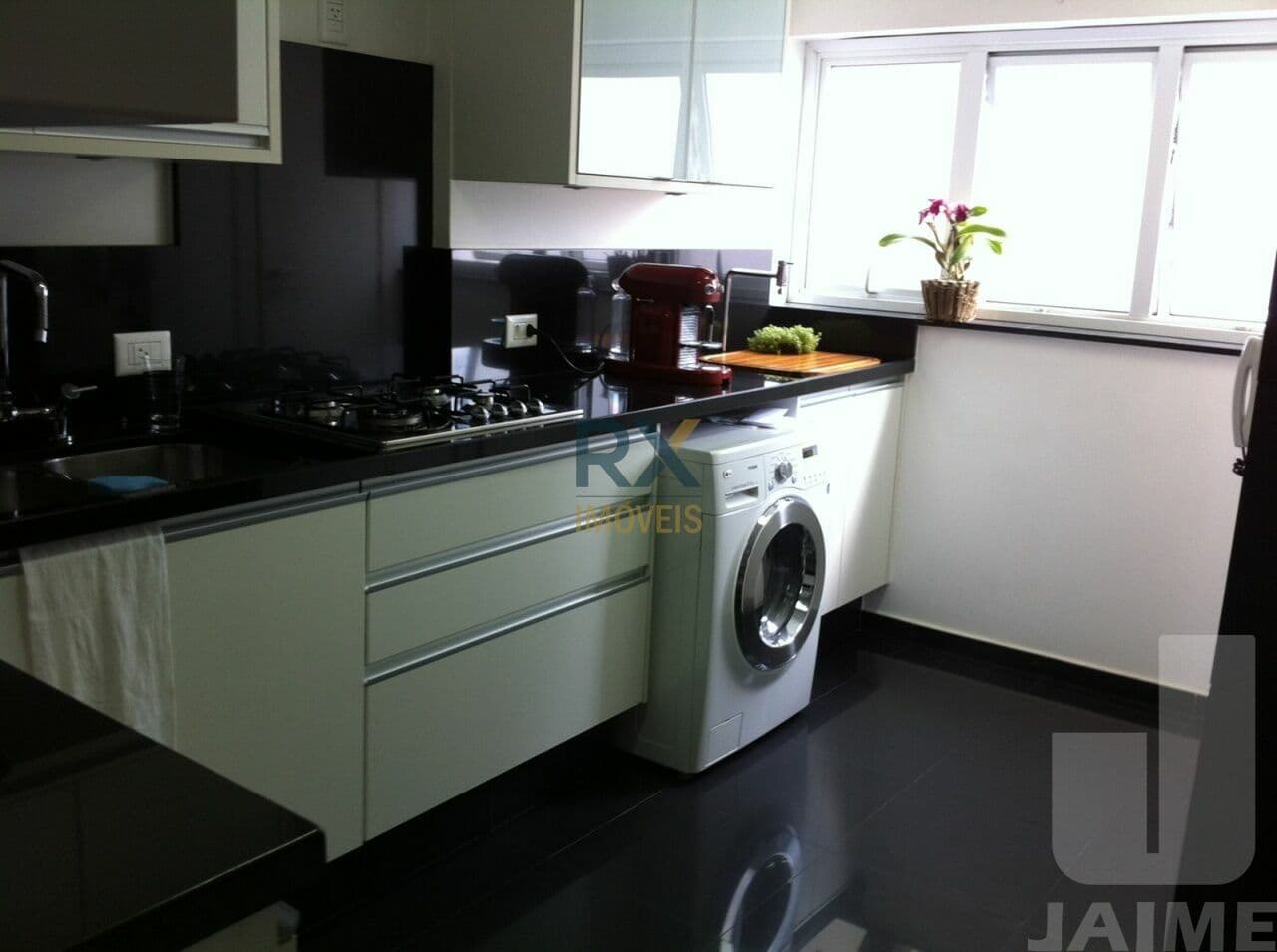 Apartamento de 2 dormitórios na R SÃO VICENTE DE PAULA — Higienópolis, São Paulo - foto 3