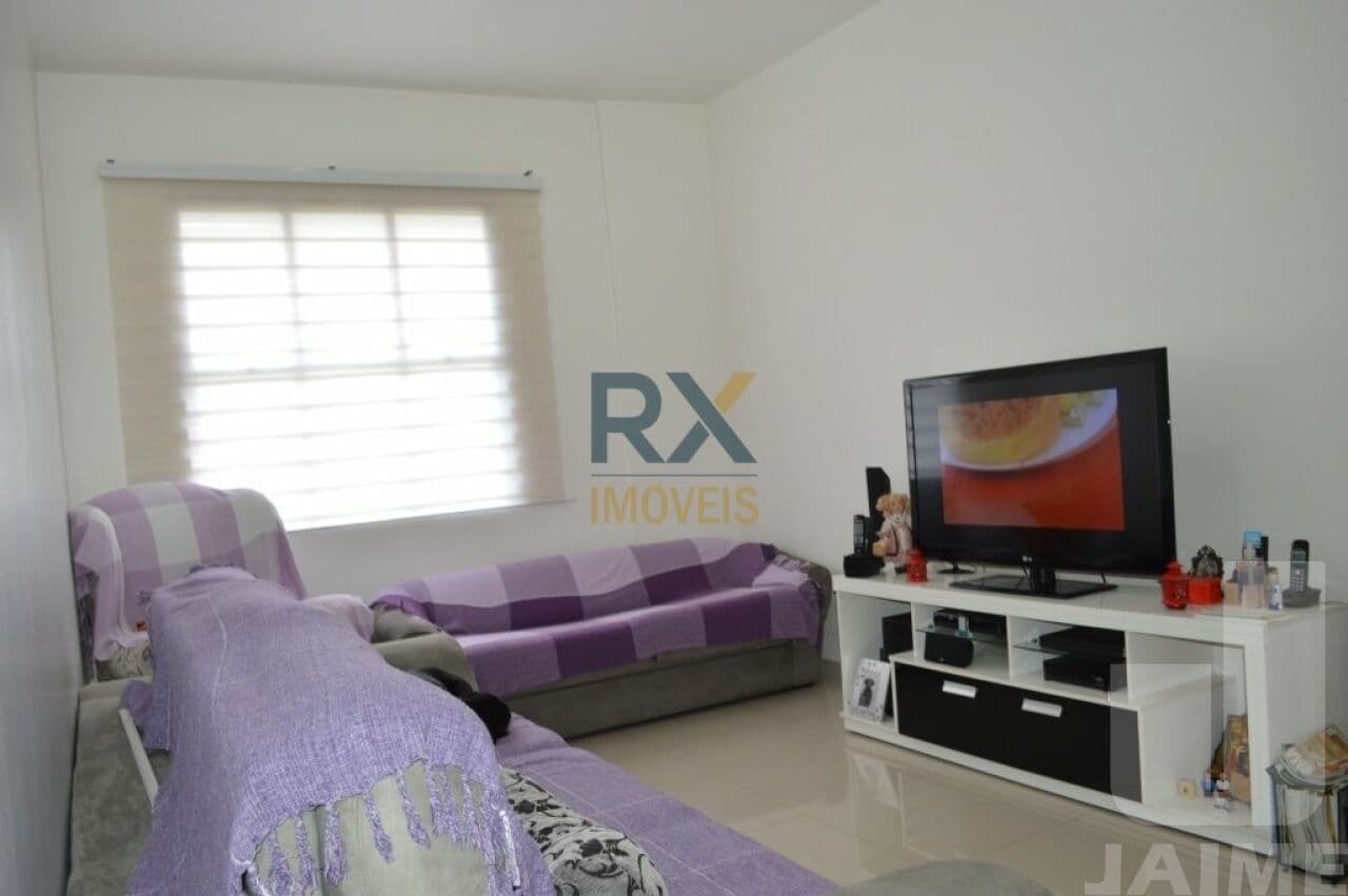 Apartamento de 3 dormitórios na R Camarajibe — Barra Funda, São Paulo - foto 2