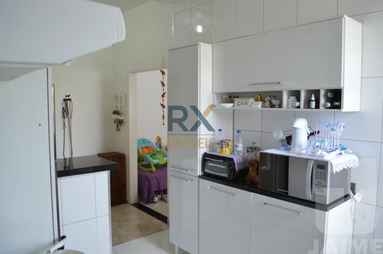 Apartamento de 3 dormitórios na R Camarajibe — Barra Funda, São Paulo - foto 3