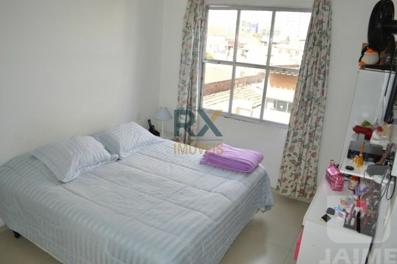 Apartamento de 3 dormitórios na R Camarajibe — Barra Funda, São Paulo - foto 4