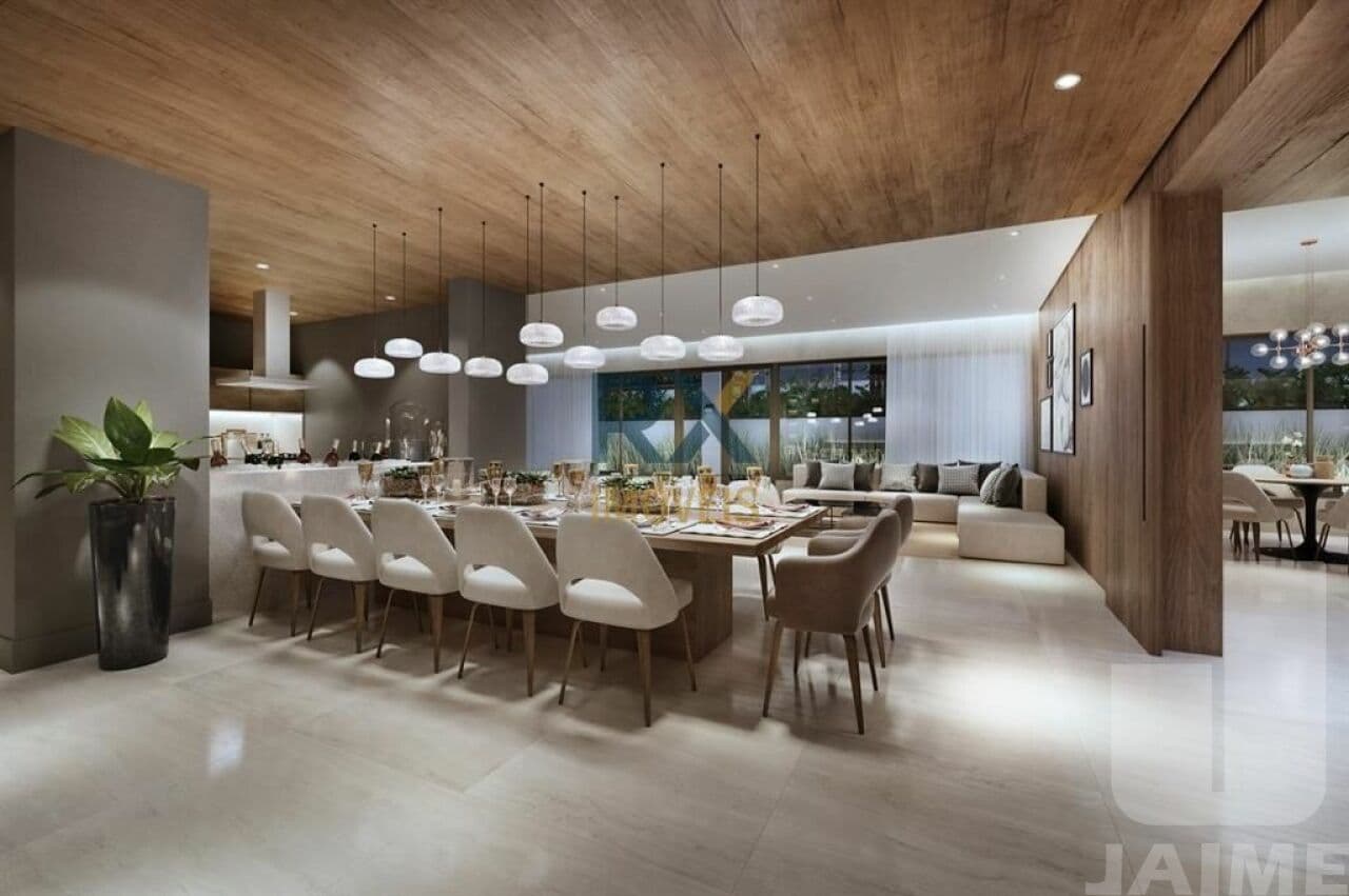 Apartamento de 2 dormitórios na R Anhangüera — Barra Funda, São Paulo
