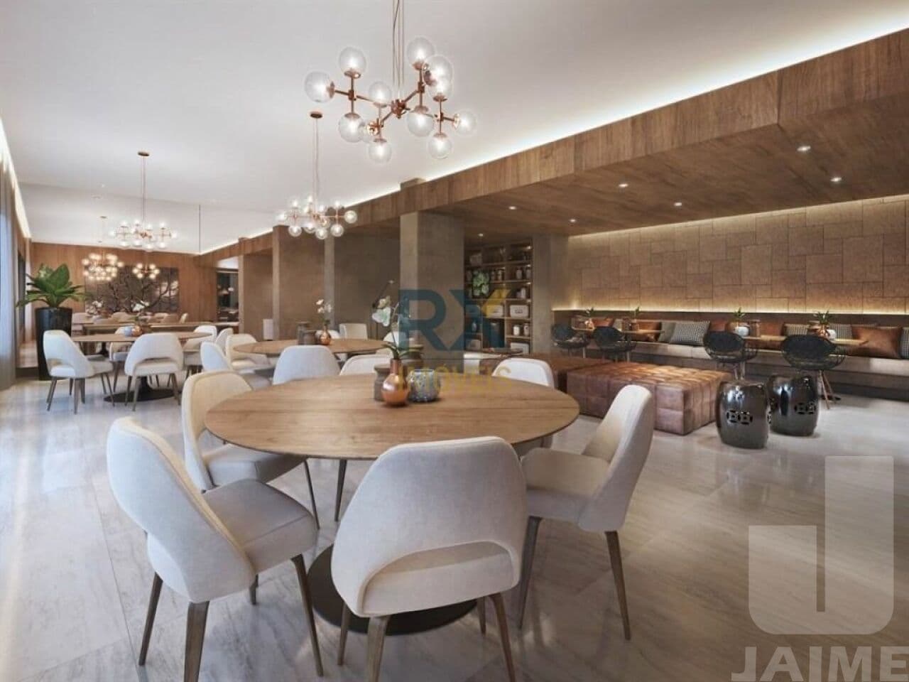 Apartamento de 2 dormitórios na R Anhangüera — Barra Funda, São Paulo - foto 2