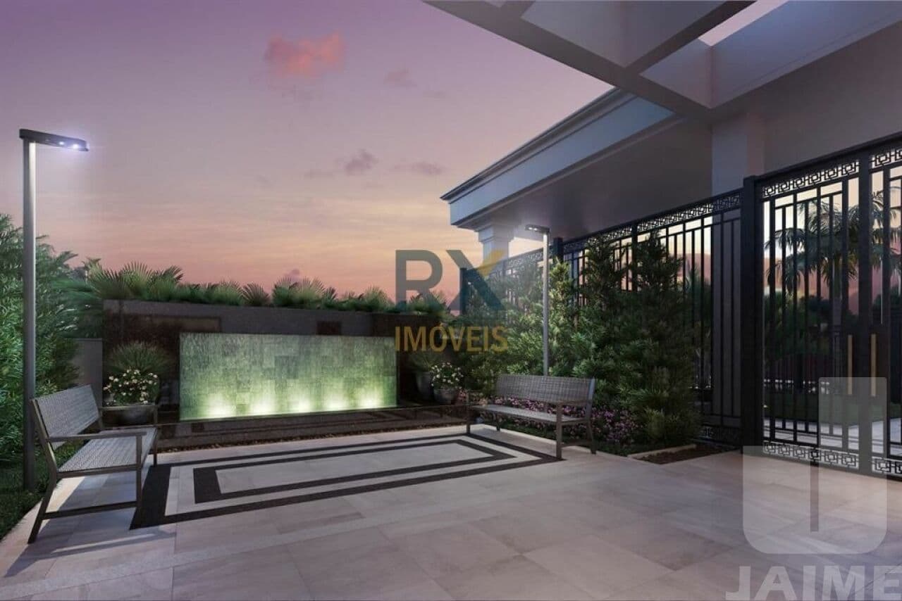 Apartamento de 2 dormitórios na R Anhangüera — Barra Funda, São Paulo - foto 3