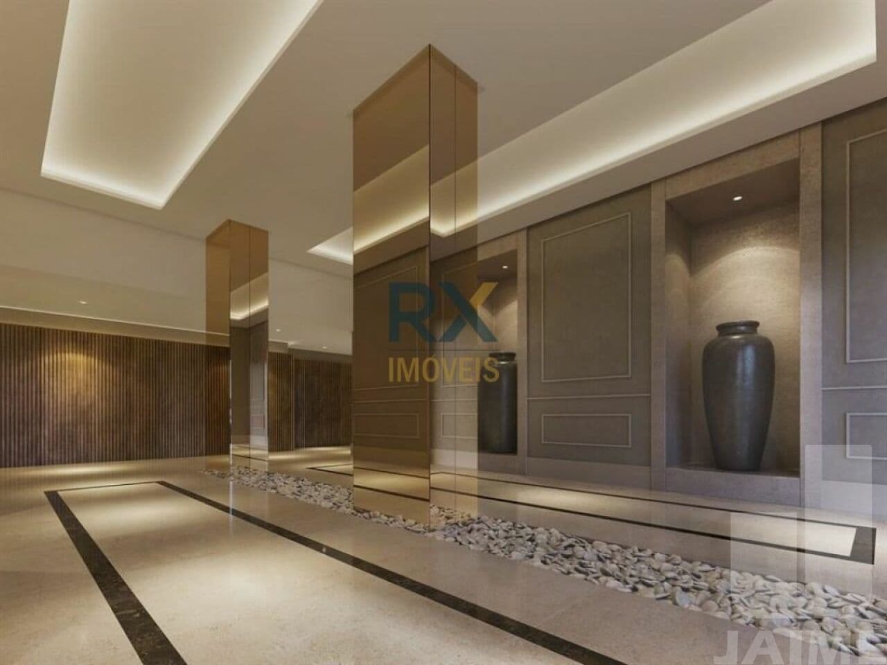 Apartamento de 2 dormitórios na R Anhangüera — Barra Funda, São Paulo - foto 5