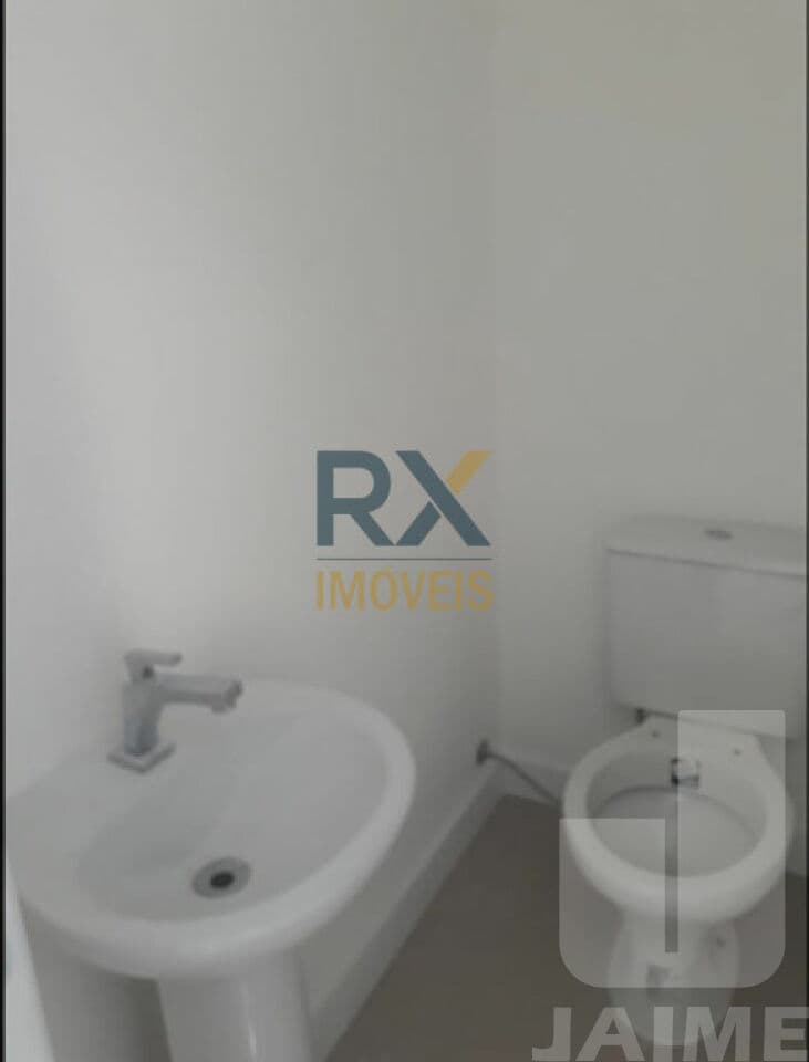 Comercial na R Conselheiro Brotero — Higienópolis, São Paulo - foto 2