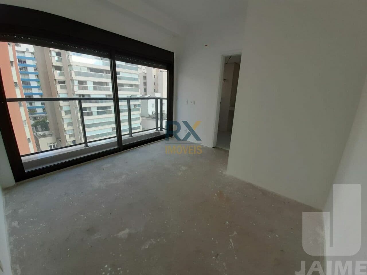 Apartamento de 4 dormitórios na R Tupi — Santa Cecília, São Paulo - foto 4