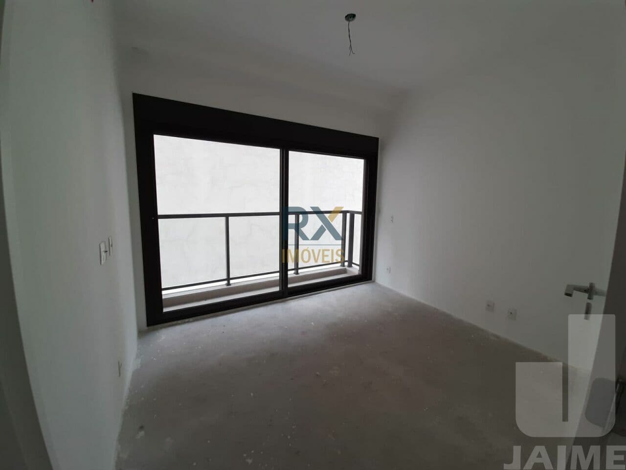Apartamento de 4 dormitórios na R Tupi — Santa Cecília, São Paulo - foto 5