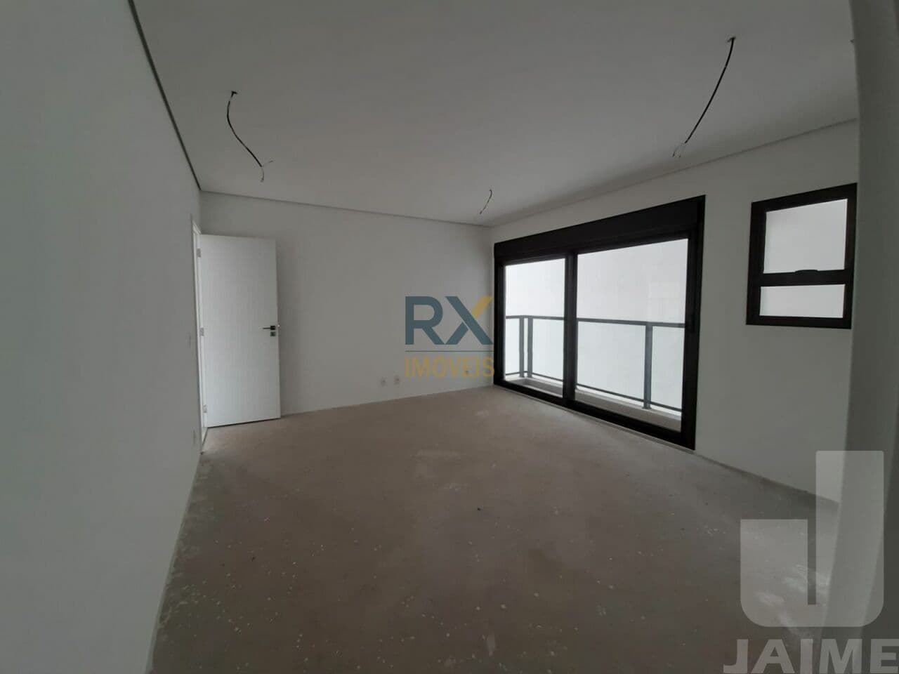 Apartamento de 4 dormitórios na R Tupi — Santa Cecília, São Paulo - foto 3