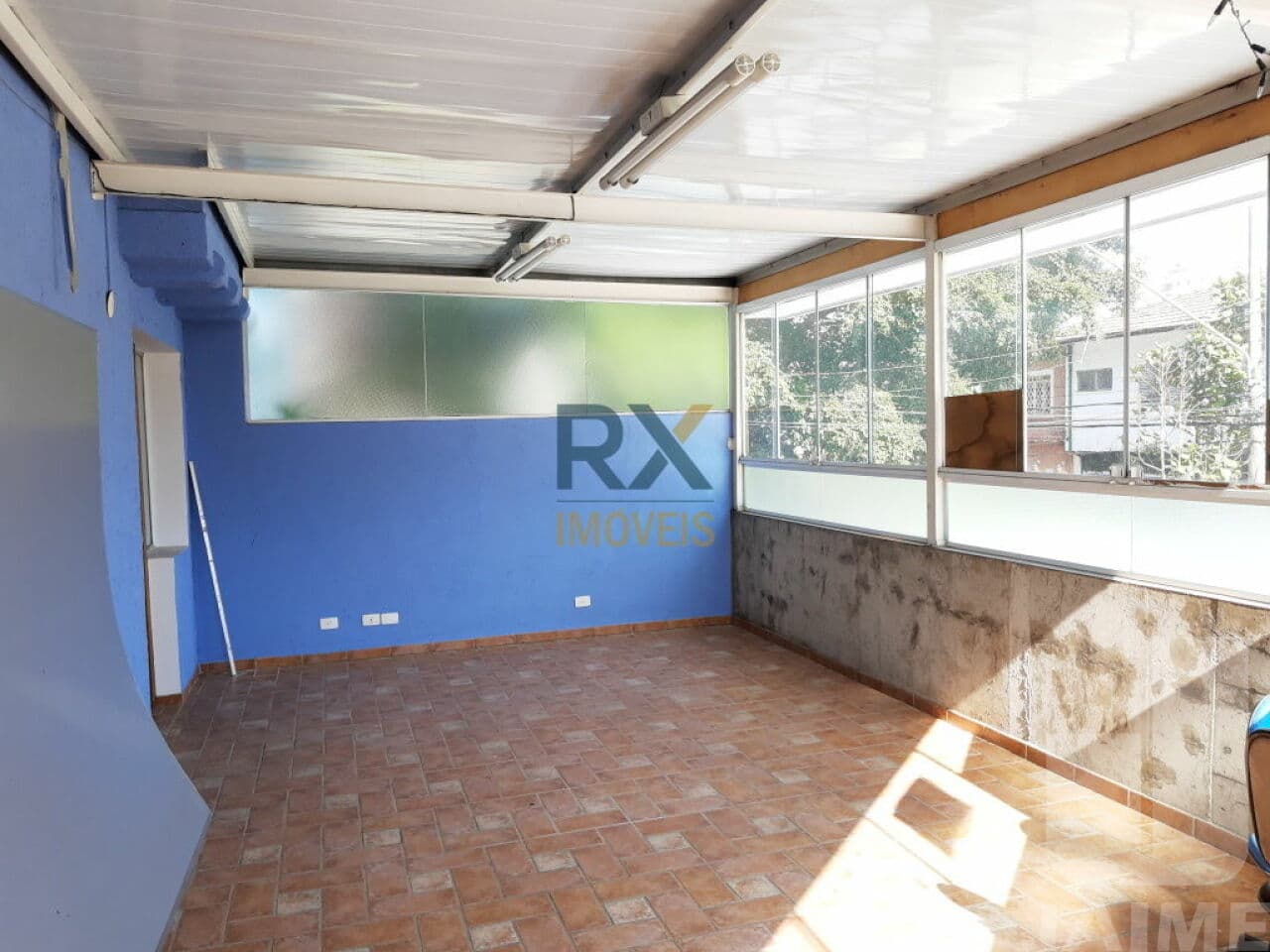 Comercial na R Ministro Godói — Perdizes, São Paulo - foto 3