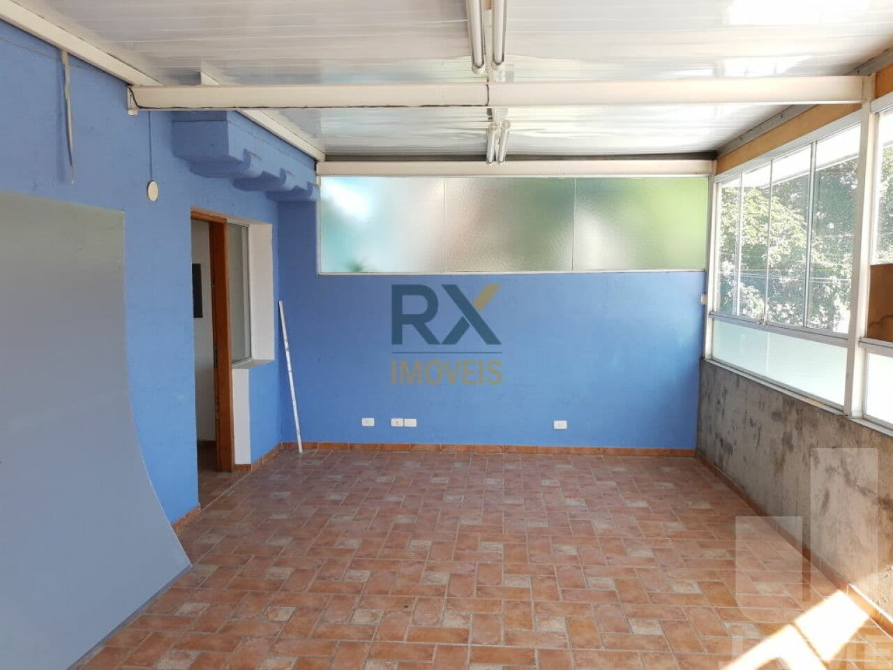 Comercial na R Ministro Godói — Perdizes, São Paulo - foto 4
