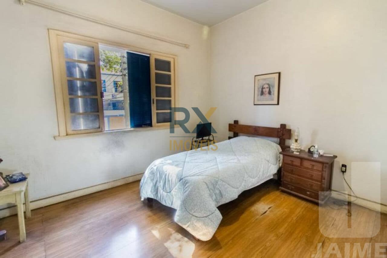 Casa de 3 dormitórios na R Caiubi — Perdizes, São Paulo - foto 4