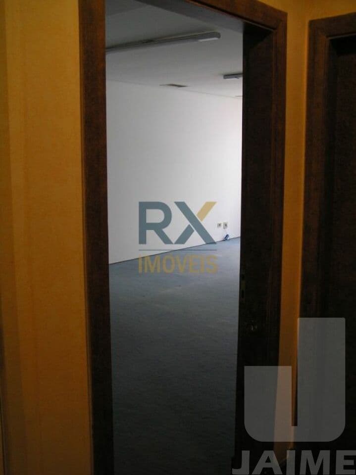 Comercial na R Alcides Ricardini Neves — Cidade Monções, São Paulo - foto 2