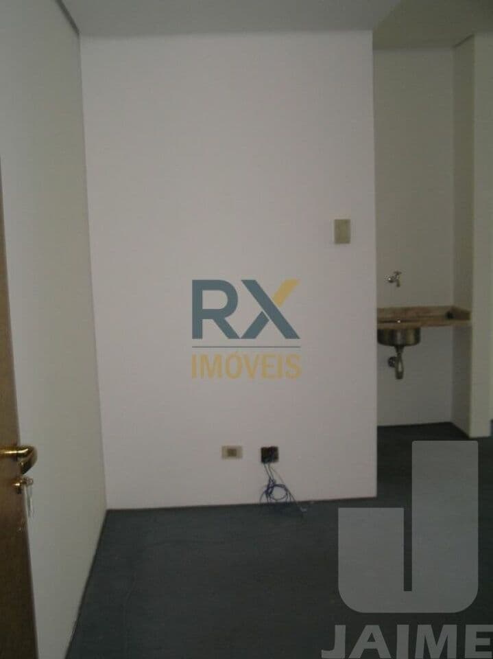 Comercial na R Alcides Ricardini Neves — Cidade Monções, São Paulo - foto 3