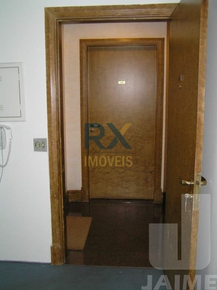 Comercial na R Alcides Ricardini Neves — Cidade Monções, São Paulo - foto 5