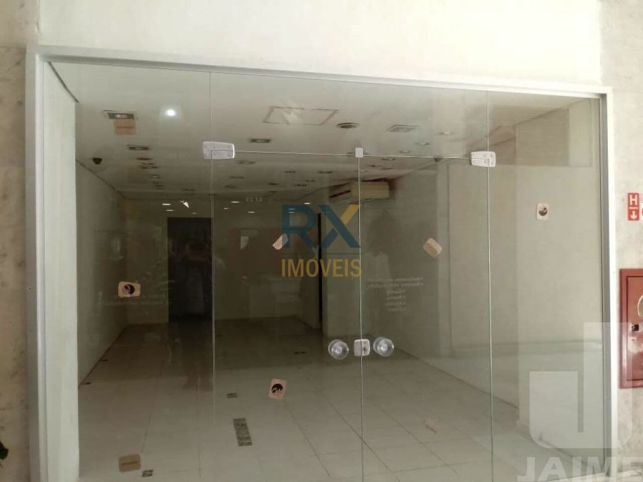 Comercial em Jardim Paulista