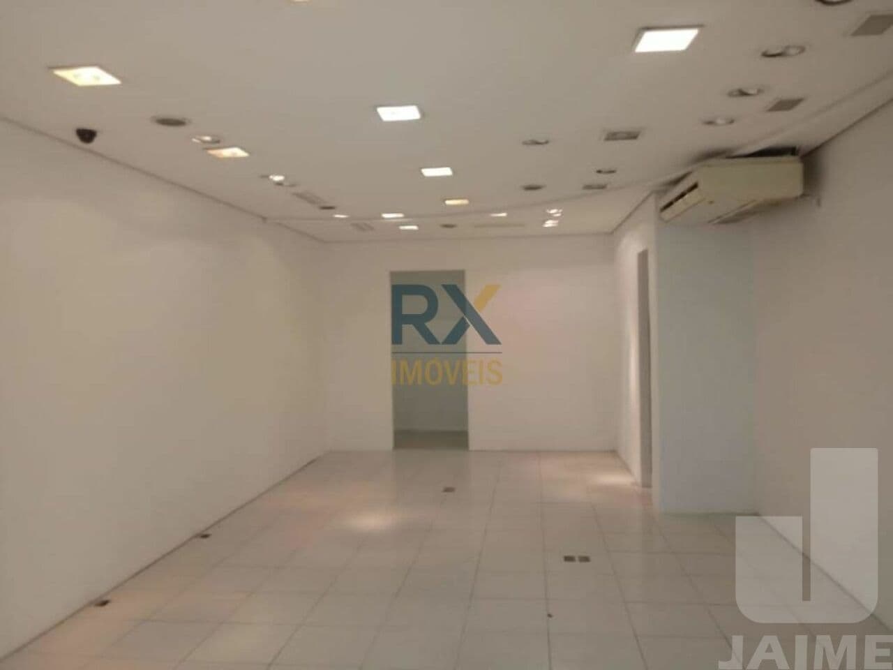 Comercial na R Pamplona — Jardim Paulista, São Paulo - foto 2