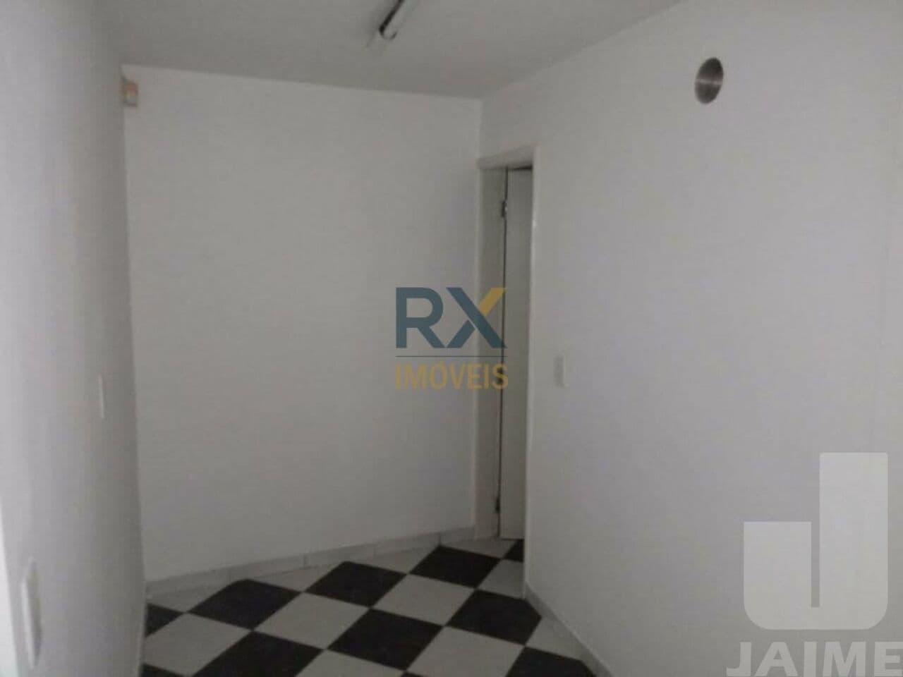 Comercial na R Pamplona — Jardim Paulista, São Paulo - foto 4
