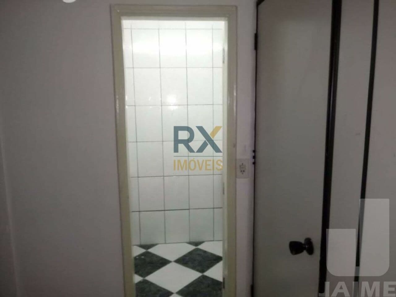 Comercial na R Pamplona — Jardim Paulista, São Paulo - foto 5