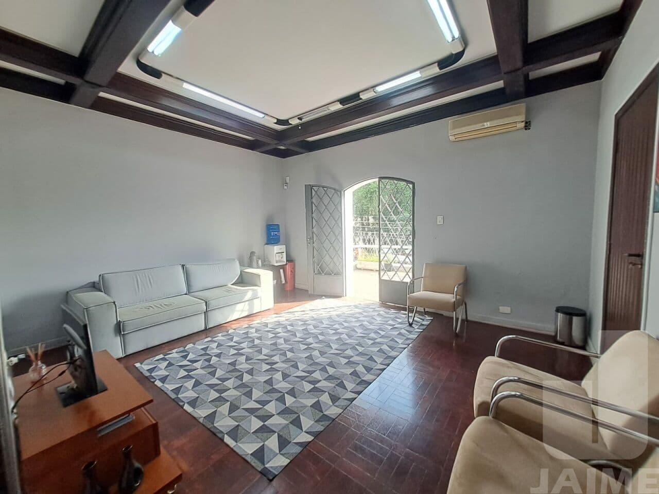 Comercial de 4 dormitórios na R ITÁPOLIS — Pacaembu, São Paulo - foto 3