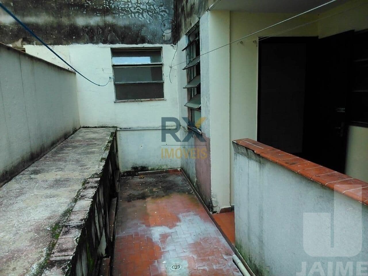 Apartamento de 2 dormitórios na R Do Bosque — Barra Funda, São Paulo - foto 2