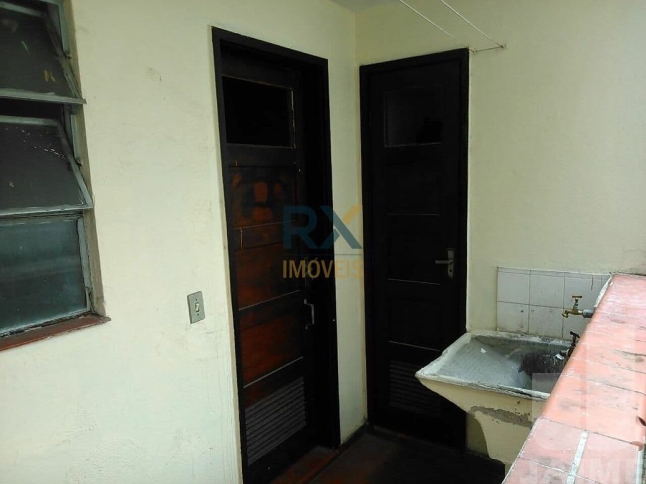 Apartamento de 2 dormitórios na R Do Bosque — Barra Funda, São Paulo - foto 3