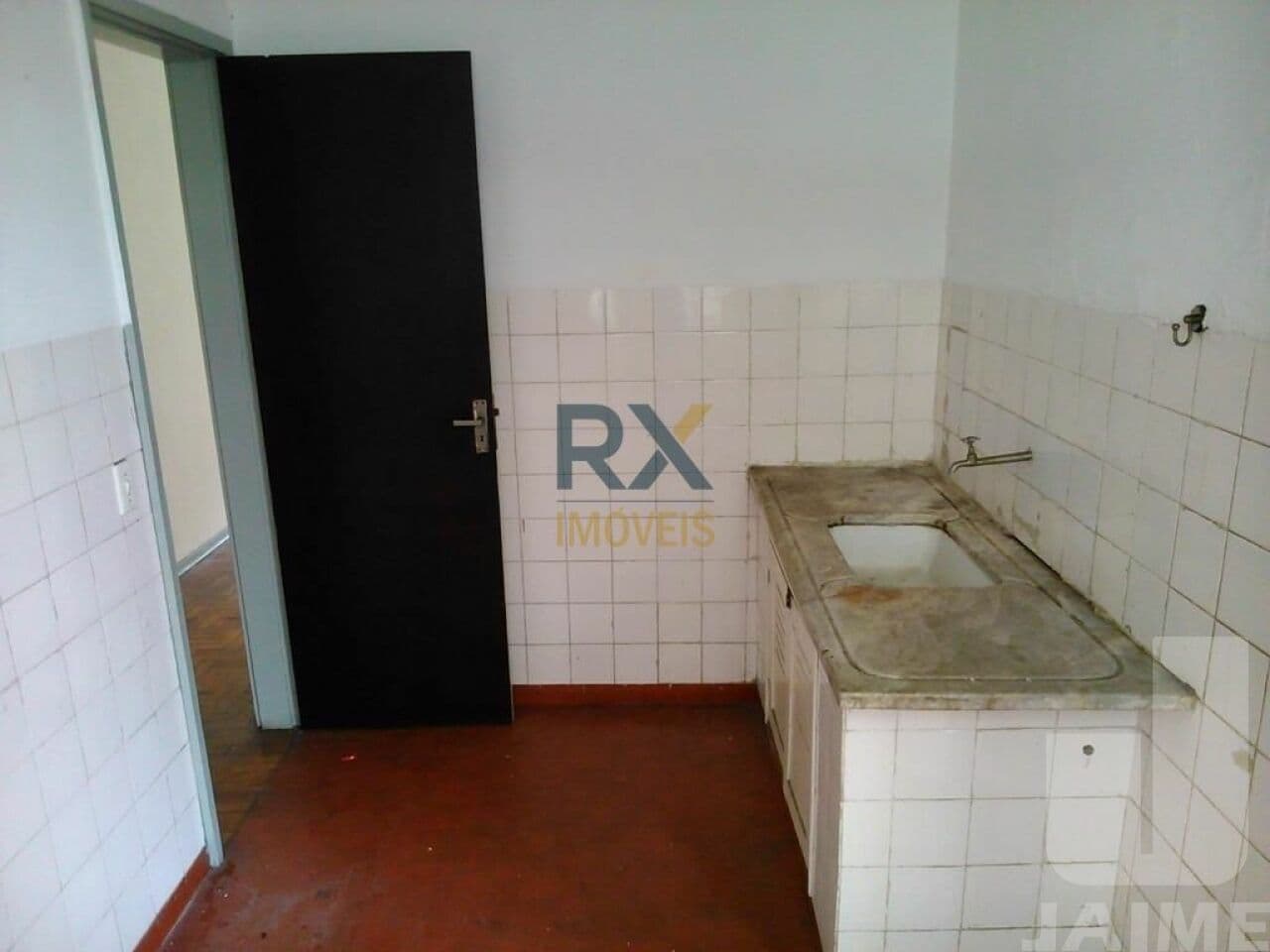 Apartamento de 2 dormitórios na R Do Bosque — Barra Funda, São Paulo - foto 4