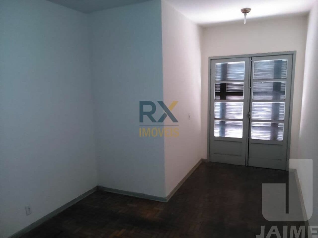 Apartamento de 2 dormitórios na R Do Bosque — Barra Funda, São Paulo - foto 5