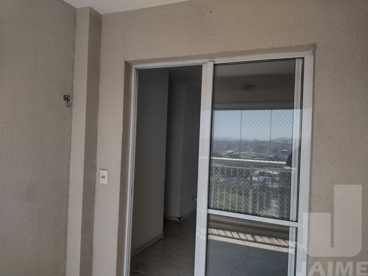 Apartamento de 2 dormitórios na R Conselheiro Cotegipe — Belenzinho, São Paulo - foto 2