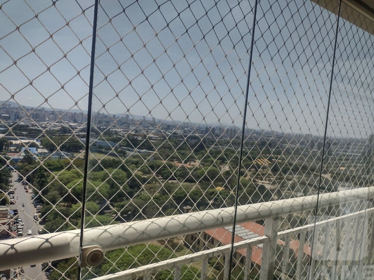 Apartamento de 2 dormitórios na R Conselheiro Cotegipe — Belenzinho, São Paulo - foto 4